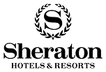 Sheraton Hotel Resorts